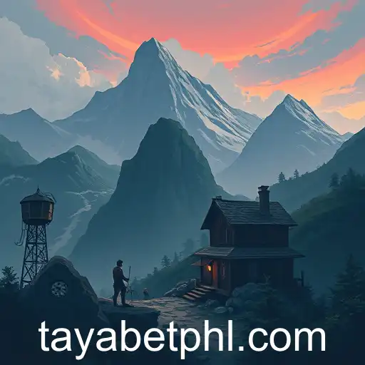 Exploring the Digital Realm: A Dive into Adventure Games