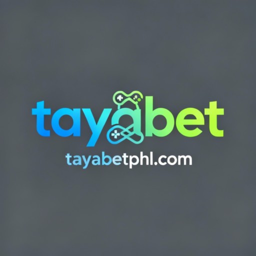 tayabet