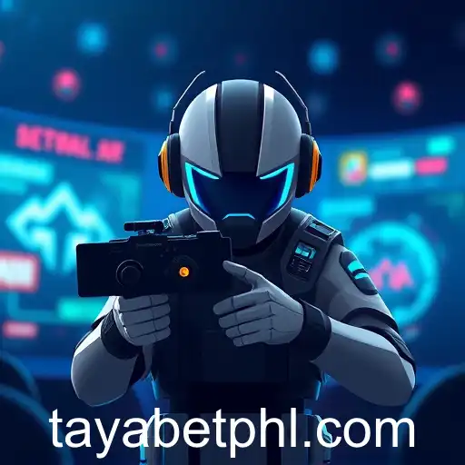 Tayabet Transforms Online Gaming Landscape