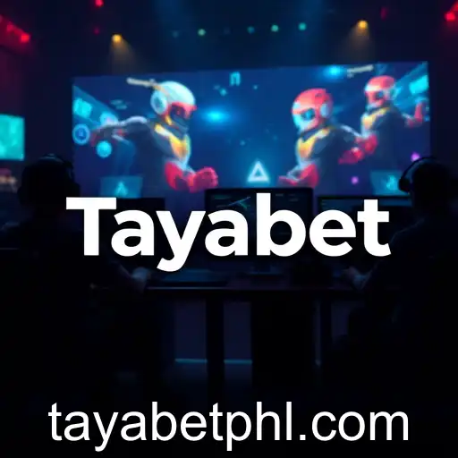 Tayabet: Revolutionizing Online Gaming in 2025