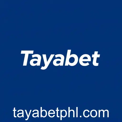 Tayabet and the Evolution of Online Gaming