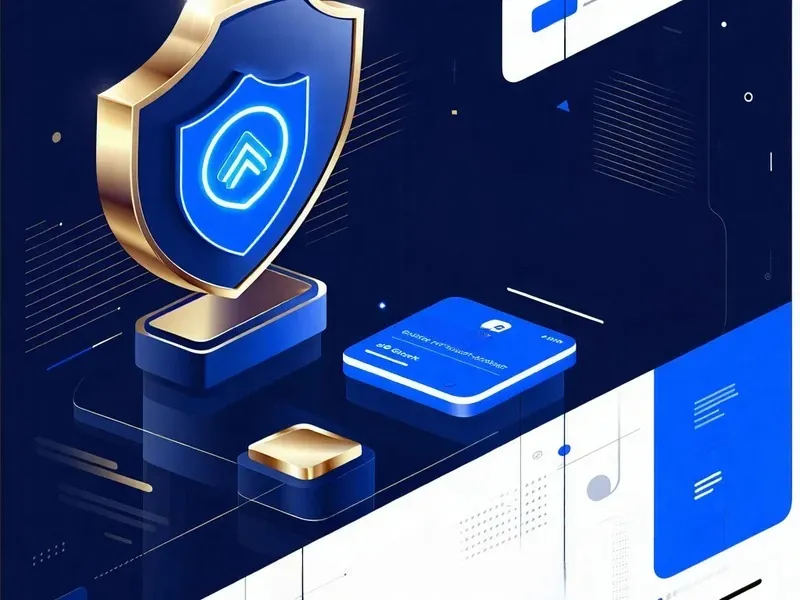 About the quality, service and innovation of tayabet