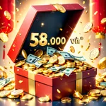 Free 777 Promotion tayabet