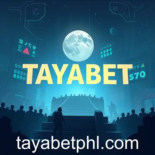 Exploring the Unique Appeal of 'Tayabet' in Game Reviews
