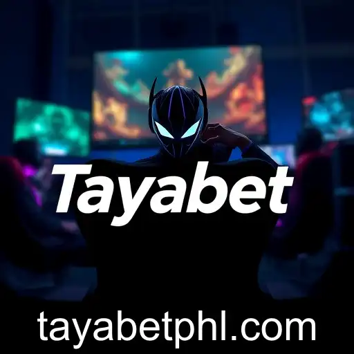The Rise of Tayabet in Online Gaming