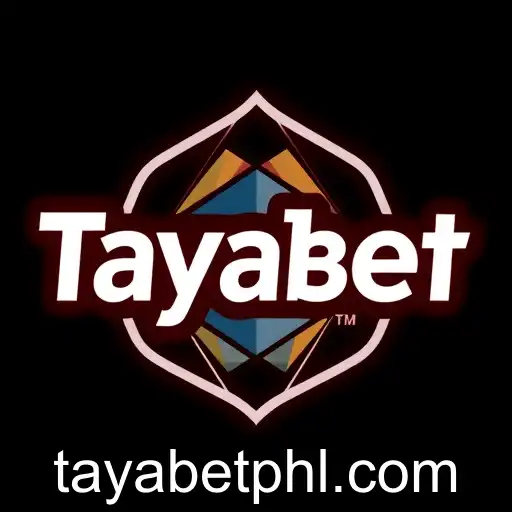 Tayabet Revolutionizes Online Gaming Experience