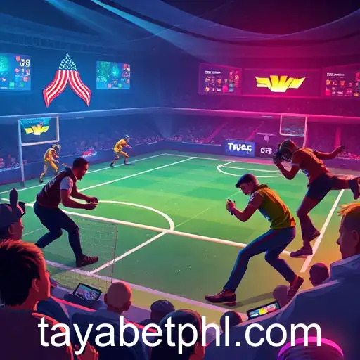 Tayabet Expands its Reach in 2025