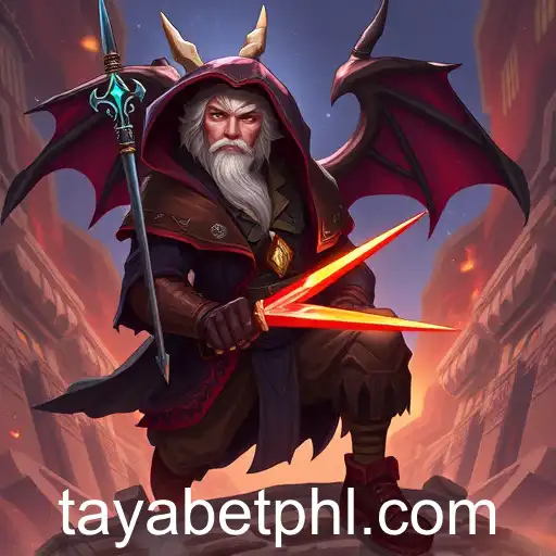 The Rise of Tayabet in Online Gaming