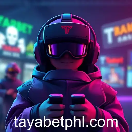 Tayabet's Rise in Online Gaming