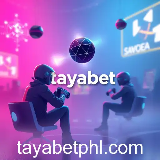 Tayabet Revolutionizes Online Gaming in 2025